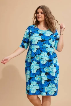 mekko Bianca 287*Zhenzi Sale