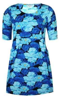 mekko Bianca 287*Zhenzi Sale