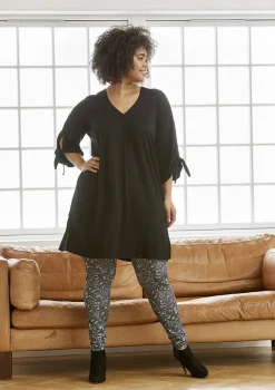 mekko Carlee*Zhenzi Best