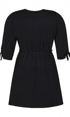 mekko Carlee*Zhenzi Best