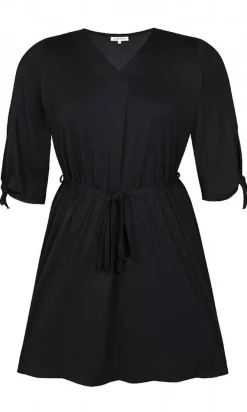 mekko Carlee*Zhenzi Best