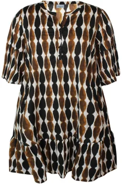 mekko Hana 765*Zhenzi Best