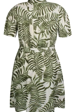 Clearance Zhenzi mekko Macy 60125 Vihreu00e4