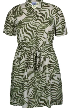 Clearance Zhenzi mekko Macy 60125 Vihreu00e4