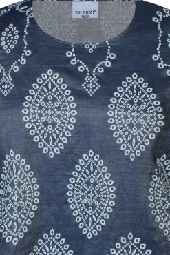 mekko Maia*Zhenzi Online