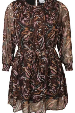 mekko Olar*Zhenzi Outlet