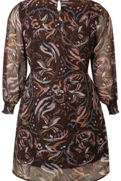 mekko Olar*Zhenzi Outlet