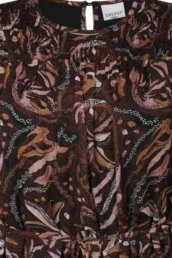 mekko Olar*Zhenzi Outlet