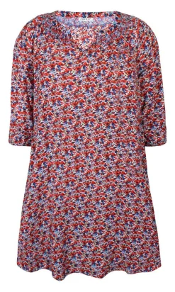 mekko Siena 226*Zhenzi Clearance