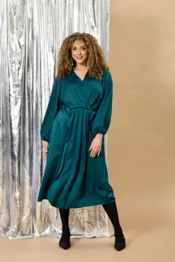 mekko Wern*Zhenzi Best