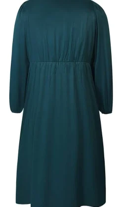 mekko Wern*Zhenzi Best