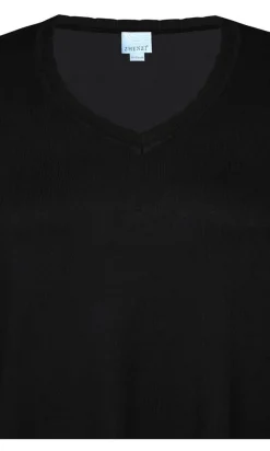 neule Kogle*Zhenzi Hot