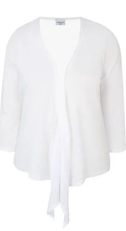 Clearance Zhenzi neuletakki Agar170