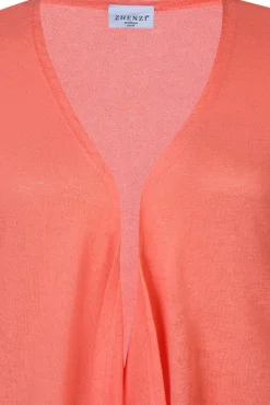 Clearance Zhenzi neuletakki Agar170