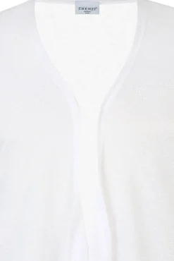 Clearance Zhenzi neuletakki Agar170