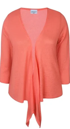 Clearance Zhenzi neuletakki Agar170