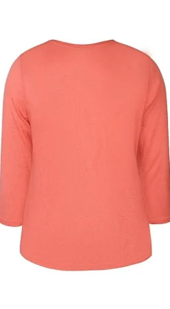 Clearance Zhenzi neuletakki Agar170