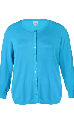 neuletakki Kogle*Zhenzi Sale