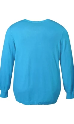 neuletakki Kogle*Zhenzi Sale