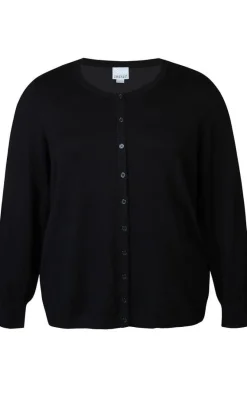 neuletakki Kogle*Zhenzi Sale