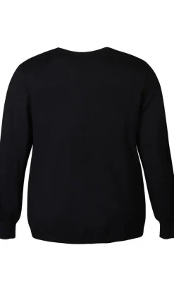 neuletakki Kogle*Zhenzi Sale