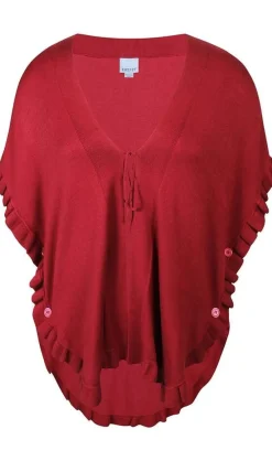 neuletakki Kogle*Zhenzi Online