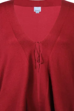 neuletakki Kogle*Zhenzi Online