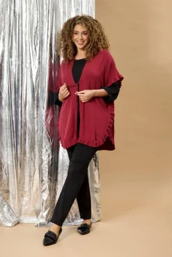 neuletakki Kogle*Zhenzi Online