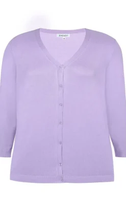 neuletakki Kogle 410*Zhenzi Online