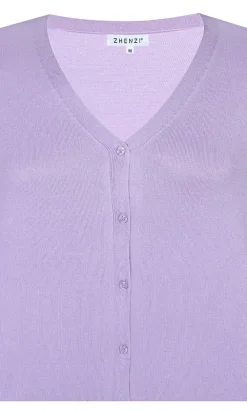 neuletakki Kogle 410*Zhenzi Online