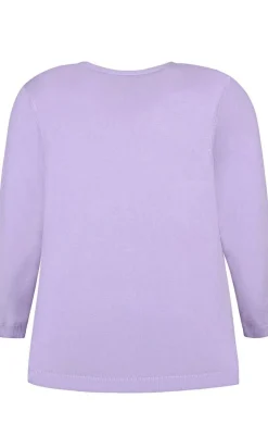 neuletakki Kogle 410*Zhenzi Online