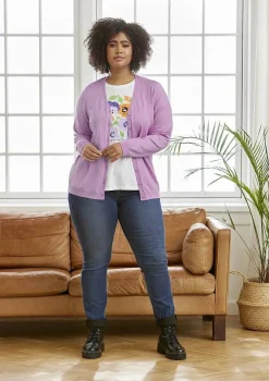 neuletakki Kogle 410*Zhenzi Online