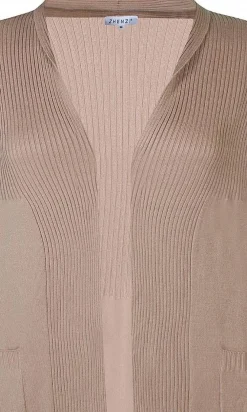 Discount Zhenzi neuletakki Kogle 086