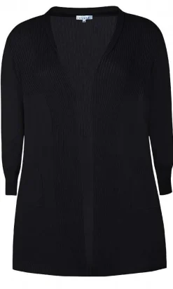 Discount Zhenzi neuletakki Kogle 086