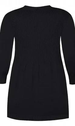 Discount Zhenzi neuletakki Kogle 086