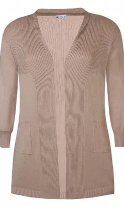 Discount Zhenzi neuletakki Kogle 086