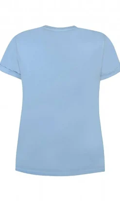 Online Zhenzi paita Alberta 014