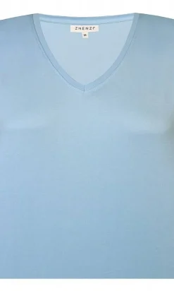 Online Zhenzi paita Alberta 014