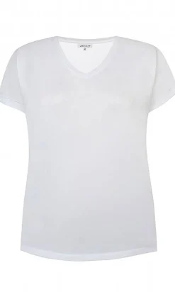 Online Zhenzi paita Alberta 014