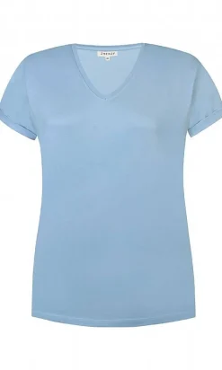 Online Zhenzi paita Alberta 014