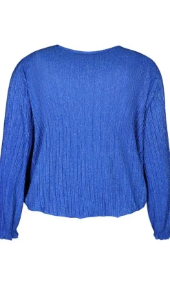 paita DAUN*Zhenzi Sale