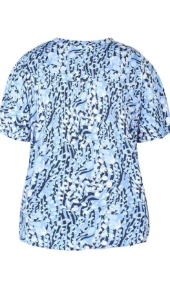 paita Fien725*Zhenzi Sale