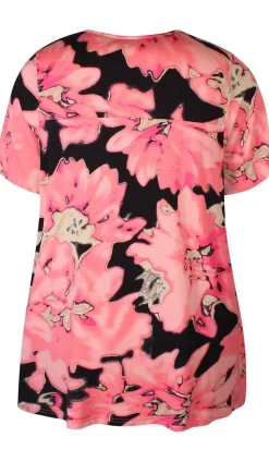 paita Fipa*Zhenzi Discount