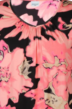 paita Fipa*Zhenzi Discount