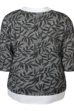 paita Sara 1036*Zhenzi New