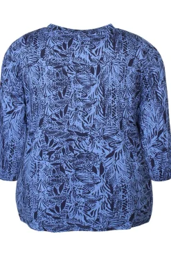 Discount Zhenzi paita Sylva