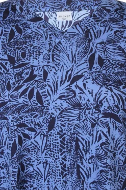 Discount Zhenzi paita Sylva