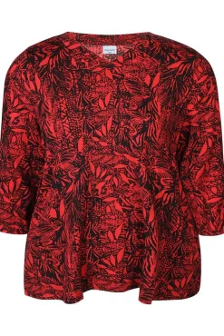 Discount Zhenzi paita Sylva