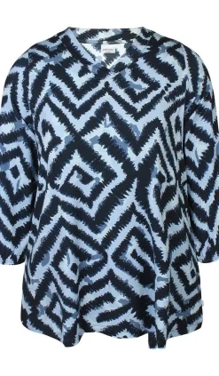 paita Sylva*Zhenzi Clearance