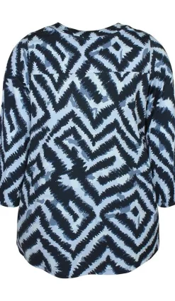 paita Sylva*Zhenzi Clearance